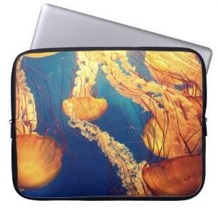 Neoprene Laptop Sleeve 15 inch