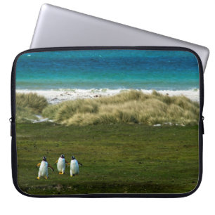 Neoprene Laptop Sleeve 15 inch