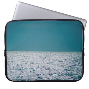 Neoprene Laptop Sleeve 15 inch