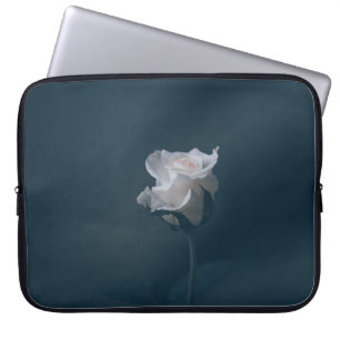 Neoprene Laptop Sleeve 15 inch