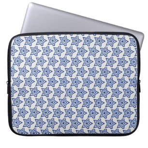 Neoprene Laptop Sleeve 15 inch