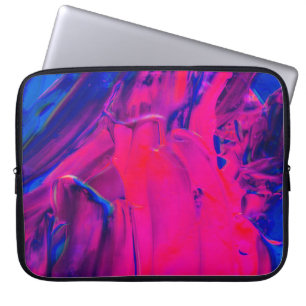 Neoprene Laptop Sleeve 15 inch