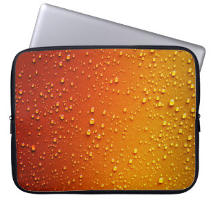 Neoprene Laptop Sleeve 15 inch