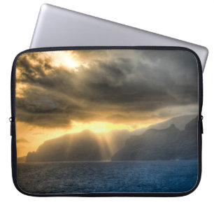 Neoprene Laptop Sleeve 15 inch