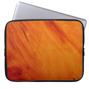 Neoprene Laptop Sleeve 15 inch