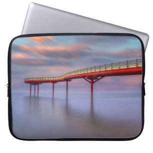 Neoprene Laptop Sleeve 15 inch