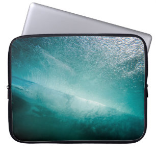 Neoprene Laptop Sleeve 15 inch