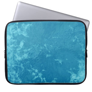 Neoprene Laptop Sleeve 15 inch