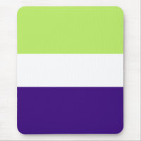 Neopronoun Pride Flag
