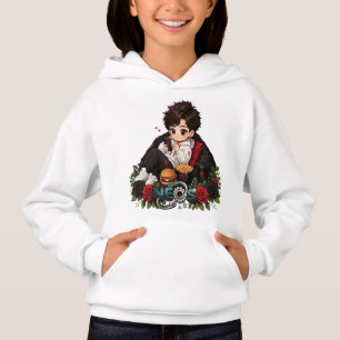 Neos Kawaii Zodiac Scorpio