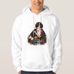 Neos Kawaii Zodiac Scorpio Hoodie