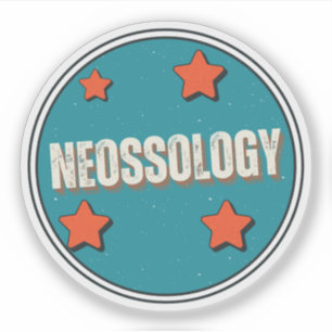 Neossology