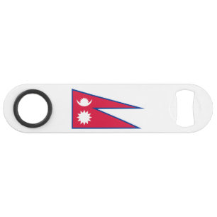 Nepal Flag