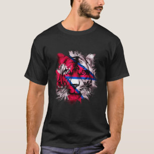 Nepal T-Shirt