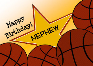 Love Basketball Cards Zazzle Uk