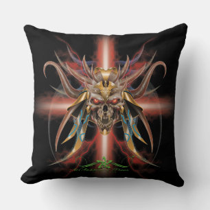 Nephila Cushion