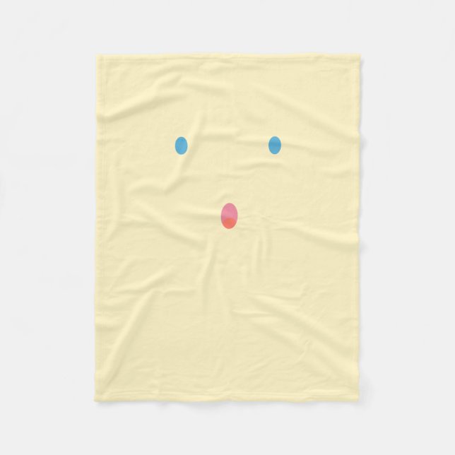 Nephilim blanket (Front)