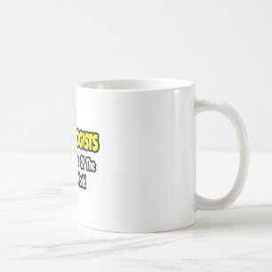 Nephrologists...Cool Kids of Medical World Coffee Mug
