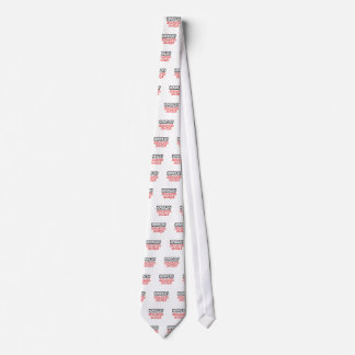 Nephrology...All The Cool Kids Tie