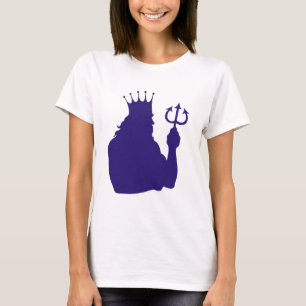 neptun poseidon T-Shirt