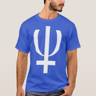 Neptune 1 1 T-Shirt