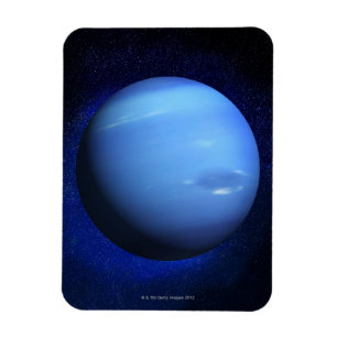 Neptune 3 magnet