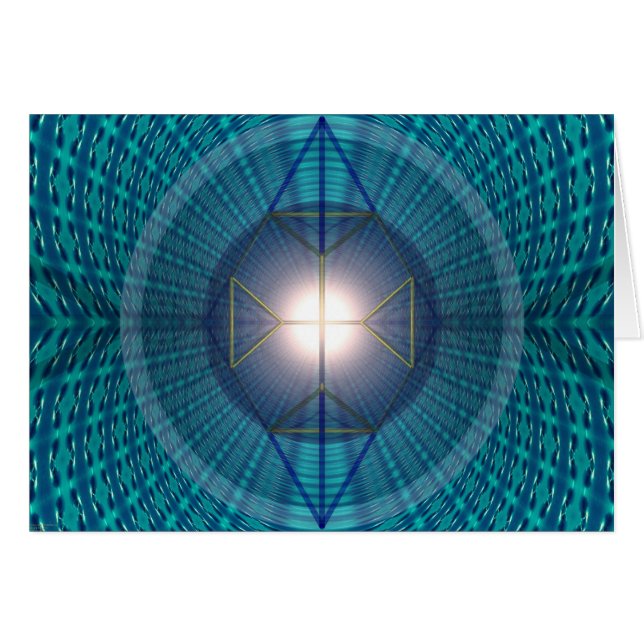 Neptune And Uranus Per Martineau (Front Horizontal)