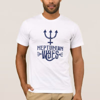 Neptunian Vibes Pisces Astrology Zodiac Neptune