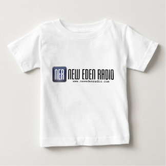 NER WWW Baby Tee