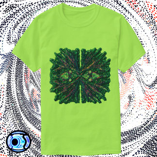 Neral-Networks T-Shirt