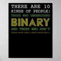 Nerd Computer Binary Code Geek Tees