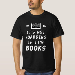 Nerd Geek Math Science Computer Funny Gift Idea T-Shirt