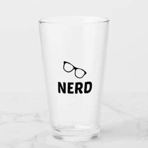 NERD GLASS