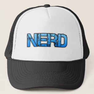 Nerd Hat for sale.