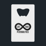 Nerd Mathematics Life Has Possibilities<br><div class="desc">Nerd Mathematics Life Has Possibilities</div>