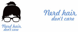 Messy Bun Quote Home Furnishings Accessories Zazzle Co Uk