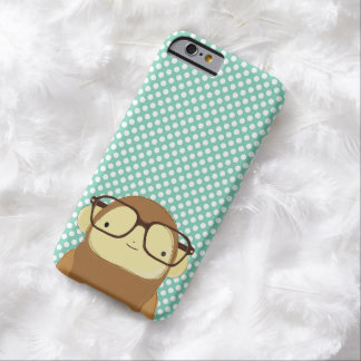 Nerd Glasses iPhone Cases & Covers | Zazzle.co.uk