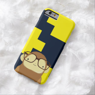 Nerd Glasses iPhone Cases & Covers | Zazzle.co.uk