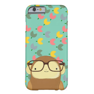 Nerd Glasses iPhone Cases & Covers | Zazzle.co.uk