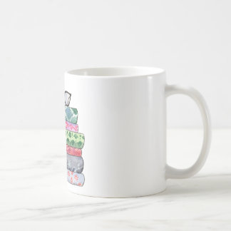Nerd mug