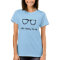 Nerd t-shirt