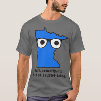 Nerdasota Oversized T-Shirt