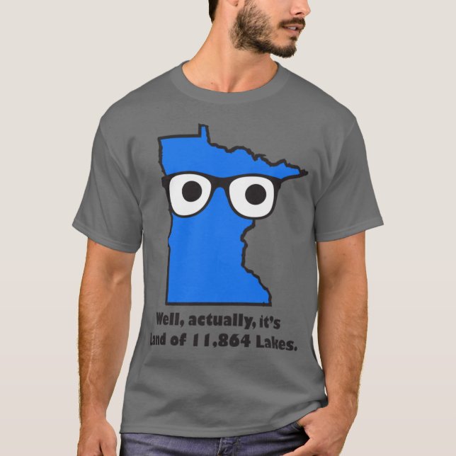 Nerdasota Oversized T-Shirt (Front)