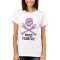 nerdfighterpurple, NERDFIGHTER