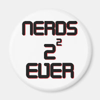 Nerds 4 Ever