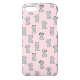 Nerdy iPhone Cases & Covers | Zazzle.co.uk