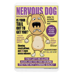 Funny Dog Poop Cartoon Gifts on Zazzle UK Funny Dog Poop Cartoon Gifts on Zazzle UK