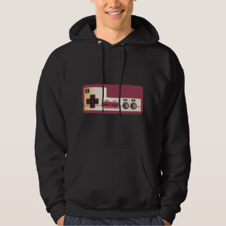 NES HOODIE