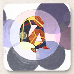 Neshama Coaster