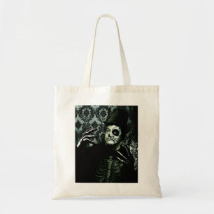 Ness Muerto Tote Bag